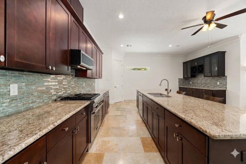 Tiny photo for 1904 Boulder Ridge Drive, Conroe, TX 77304 (MLS # 62681670)