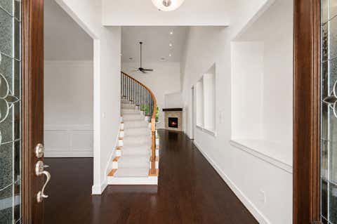 Tiny photo for 1904 Boulder Ridge Drive, Conroe, TX 77304 (MLS # 62681670)