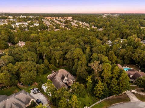 Tiny photo for 1904 Boulder Ridge Drive, Conroe, TX 77304 (MLS # 62681670)