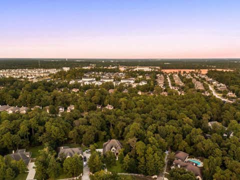 Tiny photo for 1904 Boulder Ridge Drive, Conroe, TX 77304 (MLS # 62681670)
