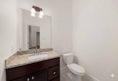 Tiny photo for 1904 Boulder Ridge Drive, Conroe, TX 77304 (MLS # 62681670)