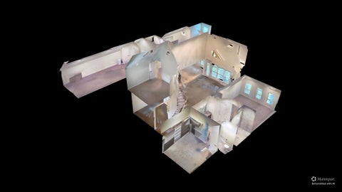 Tiny photo for 1904 Boulder Ridge Drive, Conroe, TX 77304 (MLS # 62681670)