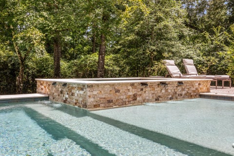 Tiny photo for 1904 Boulder Ridge Drive, Conroe, TX 77304 (MLS # 62681670)