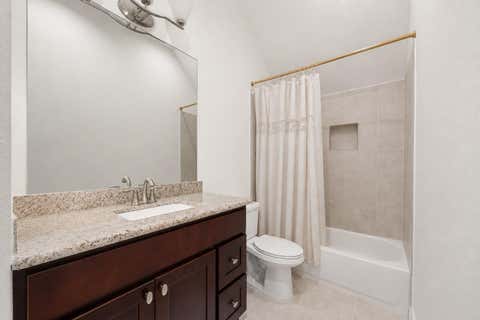 Tiny photo for 1904 Boulder Ridge Drive, Conroe, TX 77304 (MLS # 62681670)