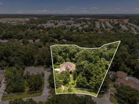 Tiny photo for 1904 Boulder Ridge Drive, Conroe, TX 77304 (MLS # 62681670)