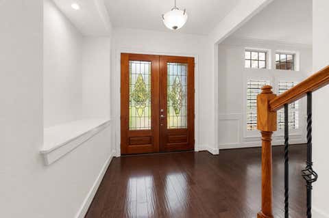 Tiny photo for 1904 Boulder Ridge Drive, Conroe, TX 77304 (MLS # 62681670)