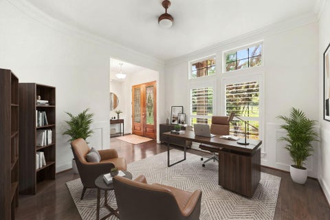 Tiny photo for 1904 Boulder Ridge Drive, Conroe, TX 77304 (MLS # 62681670)