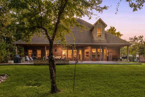Tiny photo for 1904 Boulder Ridge Drive, Conroe, TX 77304 (MLS # 62681670)