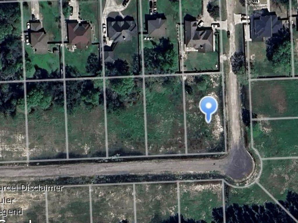 Photo of 521 Evening Lane, Porter, TX 77365 (MLS # 45239432)