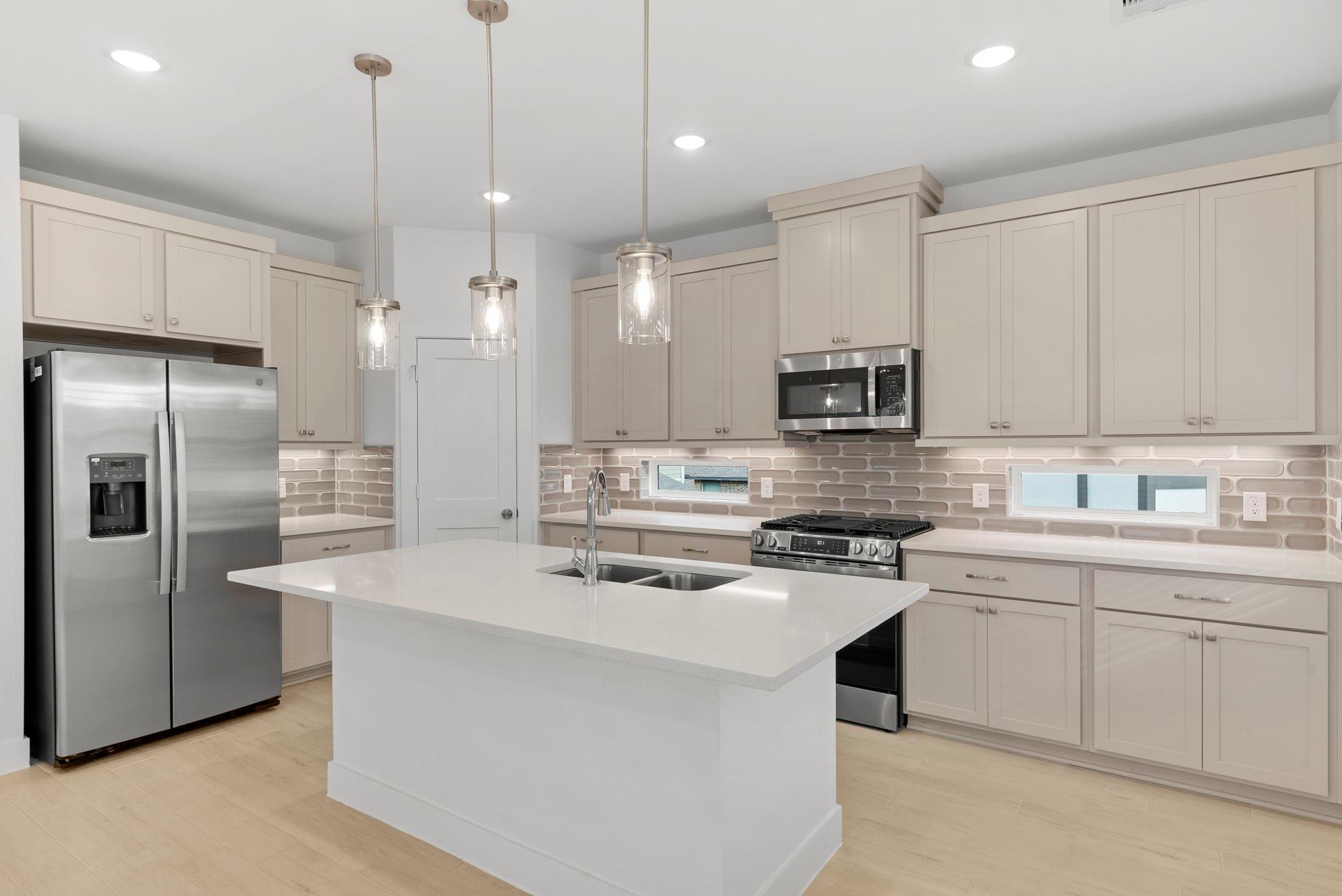 15838 Invergelder Drive