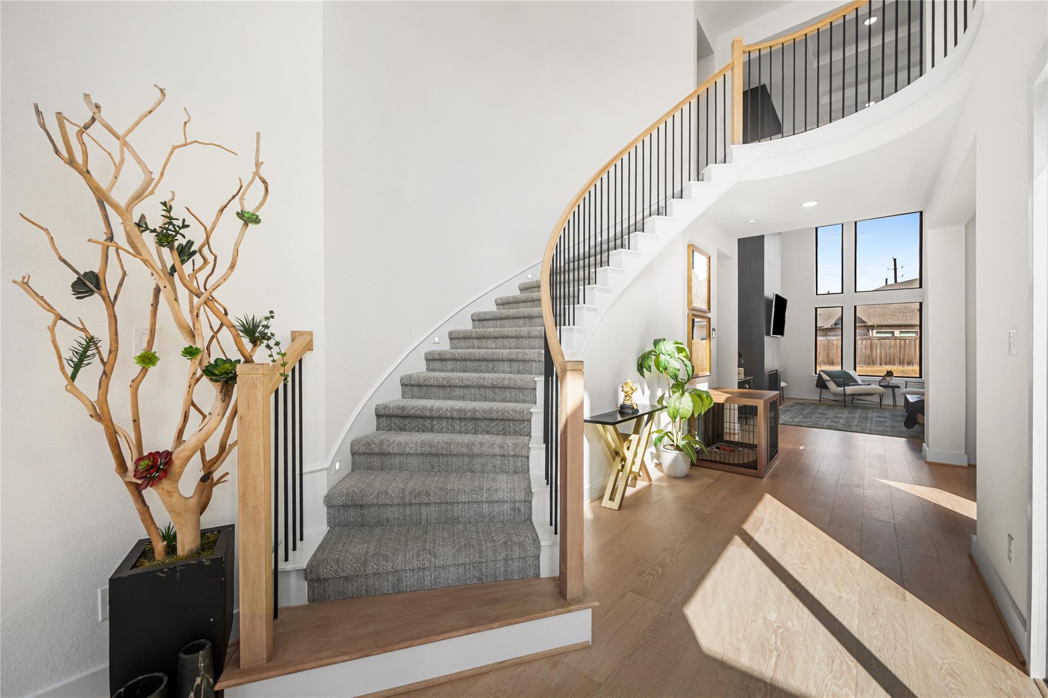 13822 Friarstone Pointe Drive