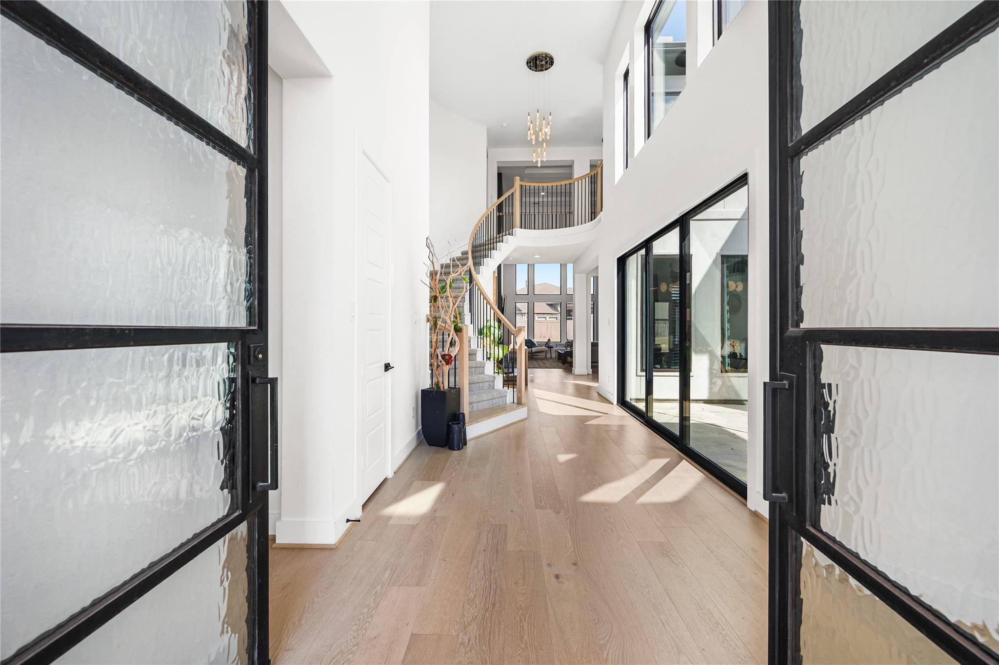 13822 Friarstone Pointe Drive