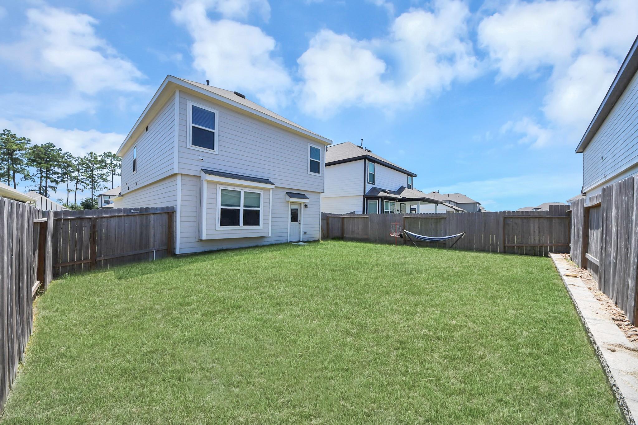 13820 Diamondback Drive