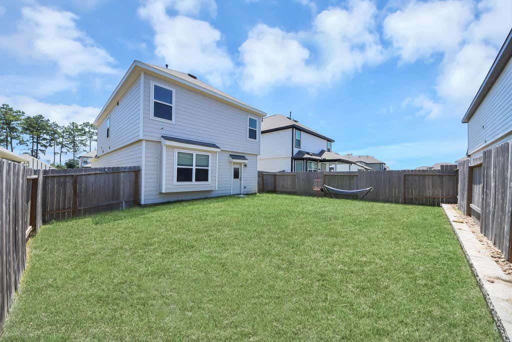 Photo of 13820 Diamondback Drive, Splendora, TX 77372 (MLS # 44791862)