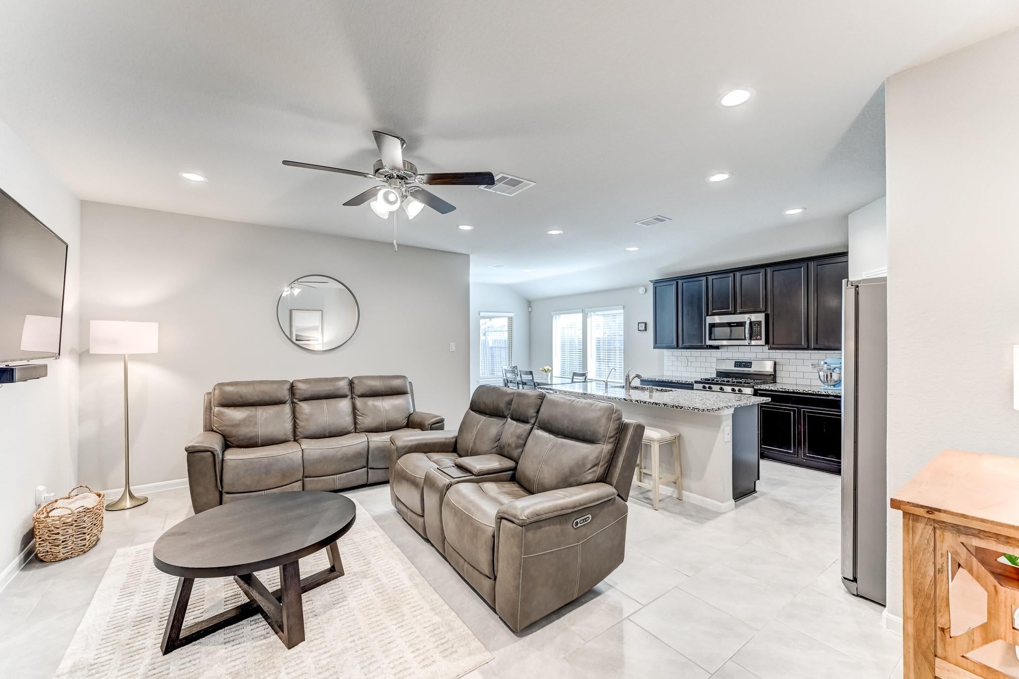18306 Arcola Bay Lane