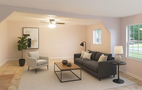 Photo of 10006 Chesterfield Drive, Houston, TX 77051 (MLS # 63273222)