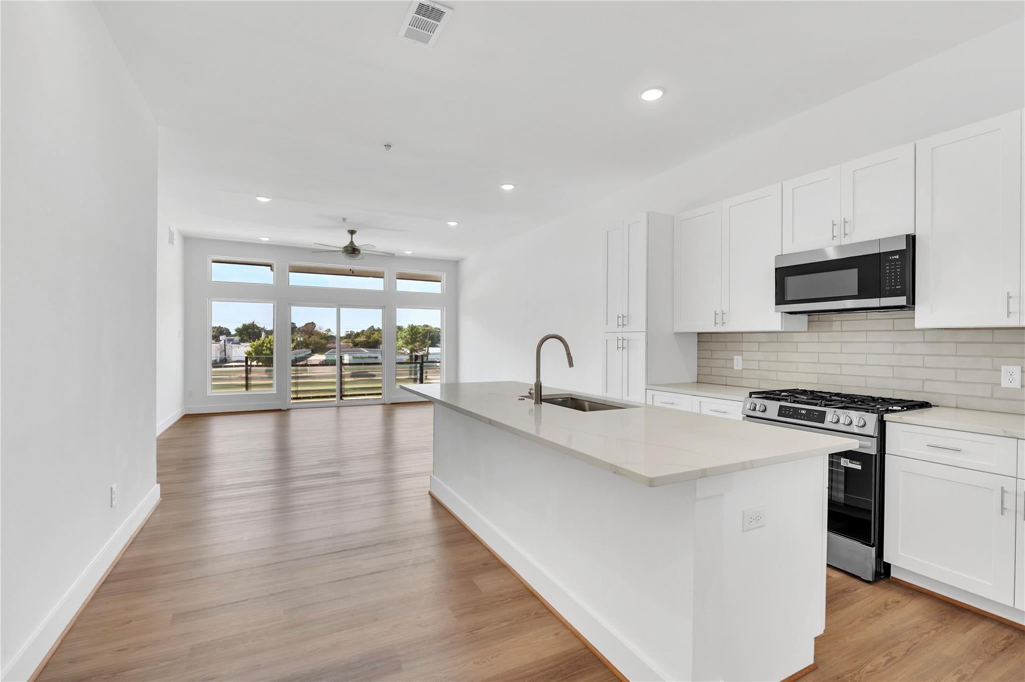 119 Kirby Road 5201