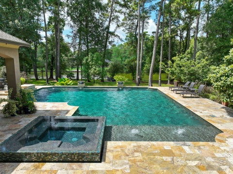 Photo of 28227 Kailees Court, Spring, TX 77386 (MLS # 60821503)