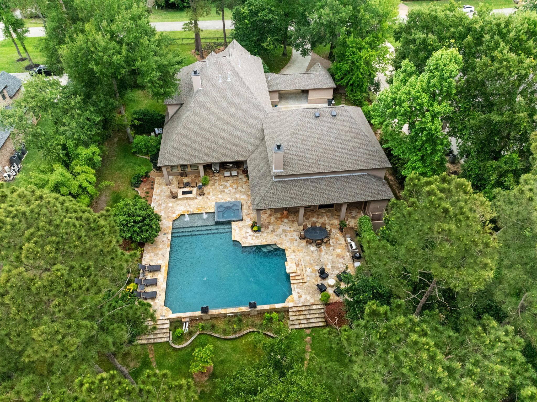 28227 Kailees Court