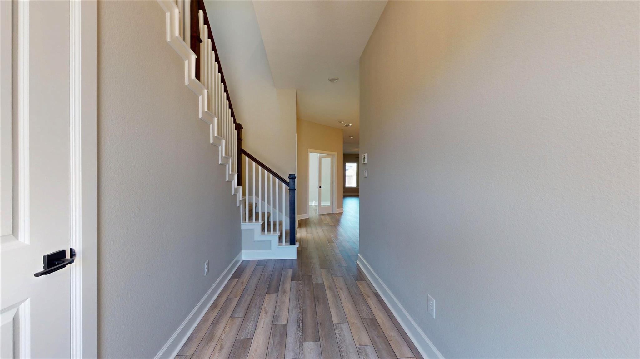 18430 Mesquite Flats Trail