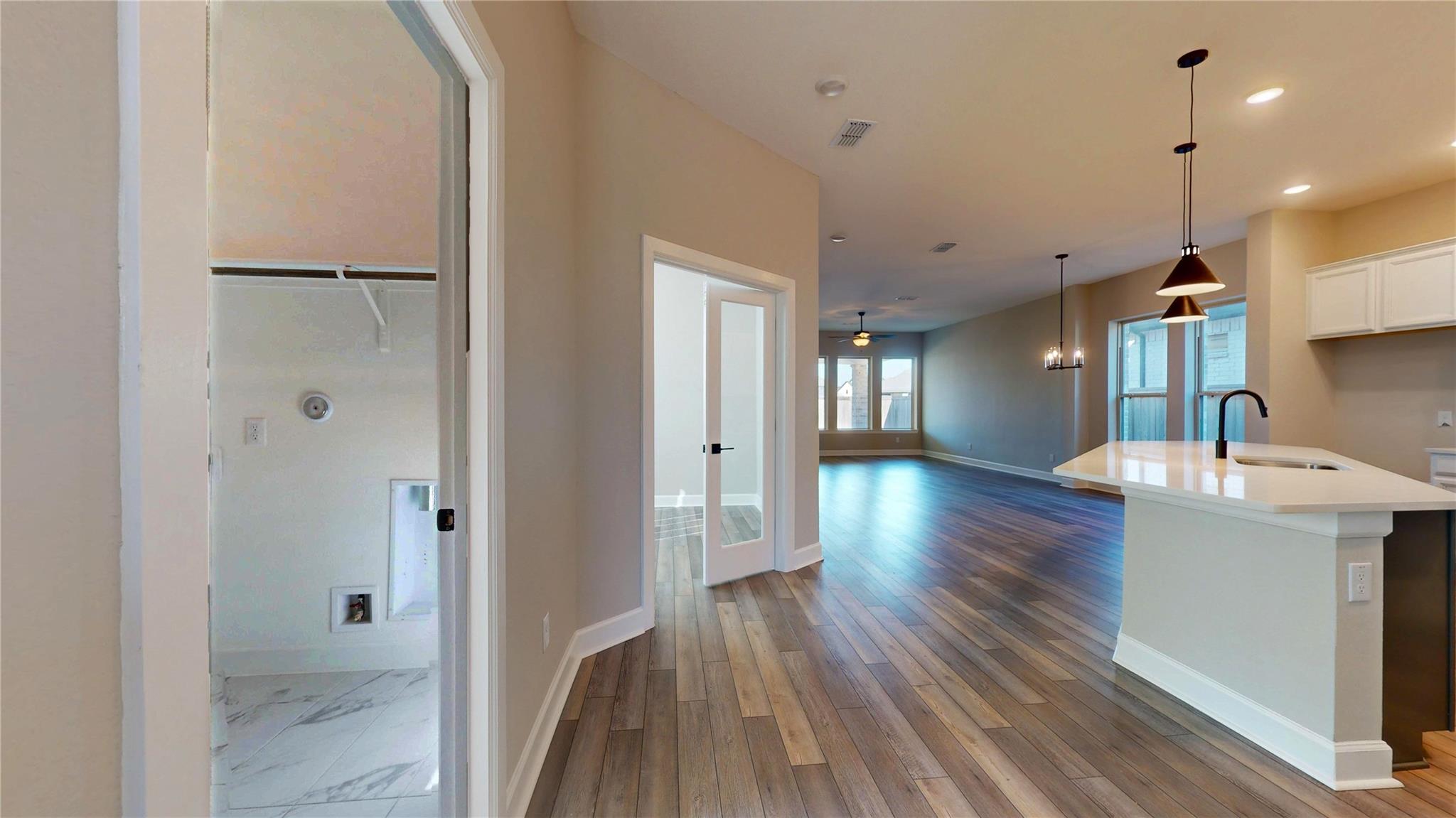 18430 Mesquite Flats Trail