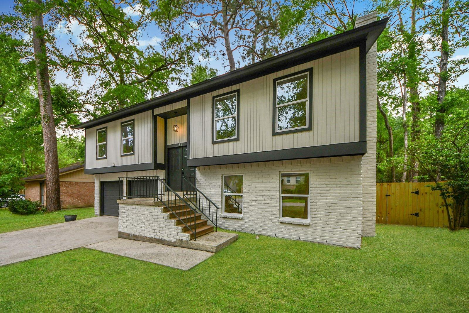 33 Kittiwake Court
