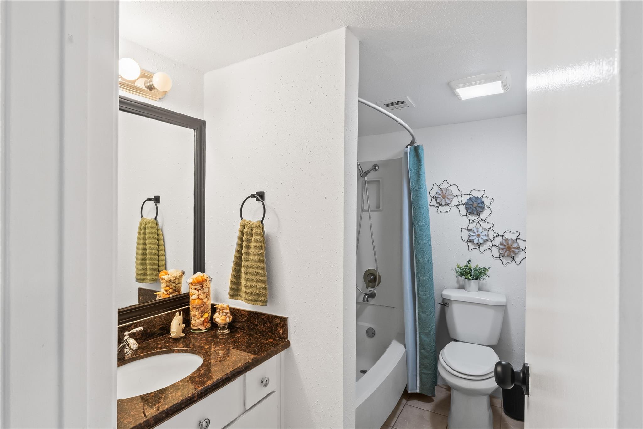 4001 Nasa Parkway 112