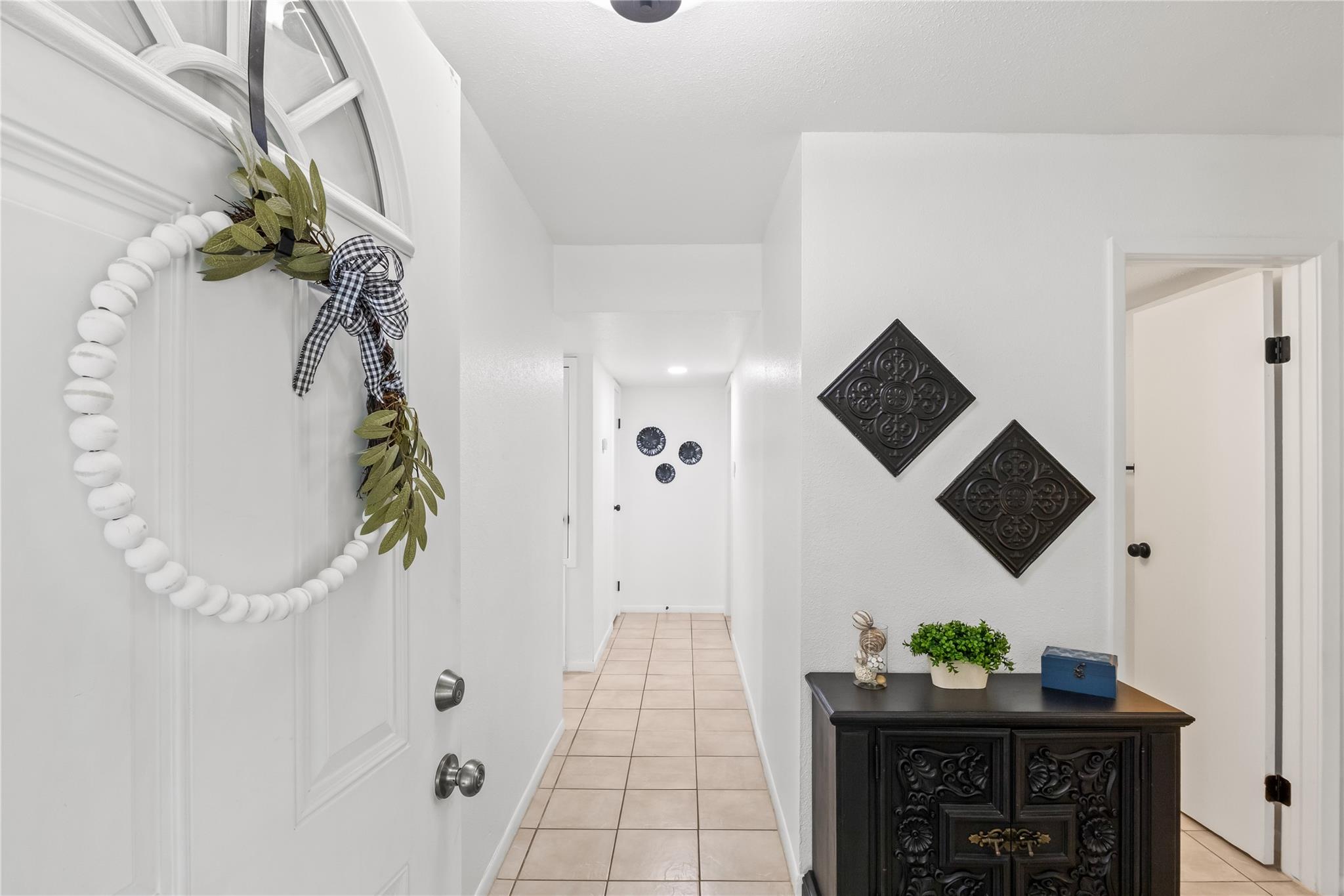 4001 Nasa Parkway 112