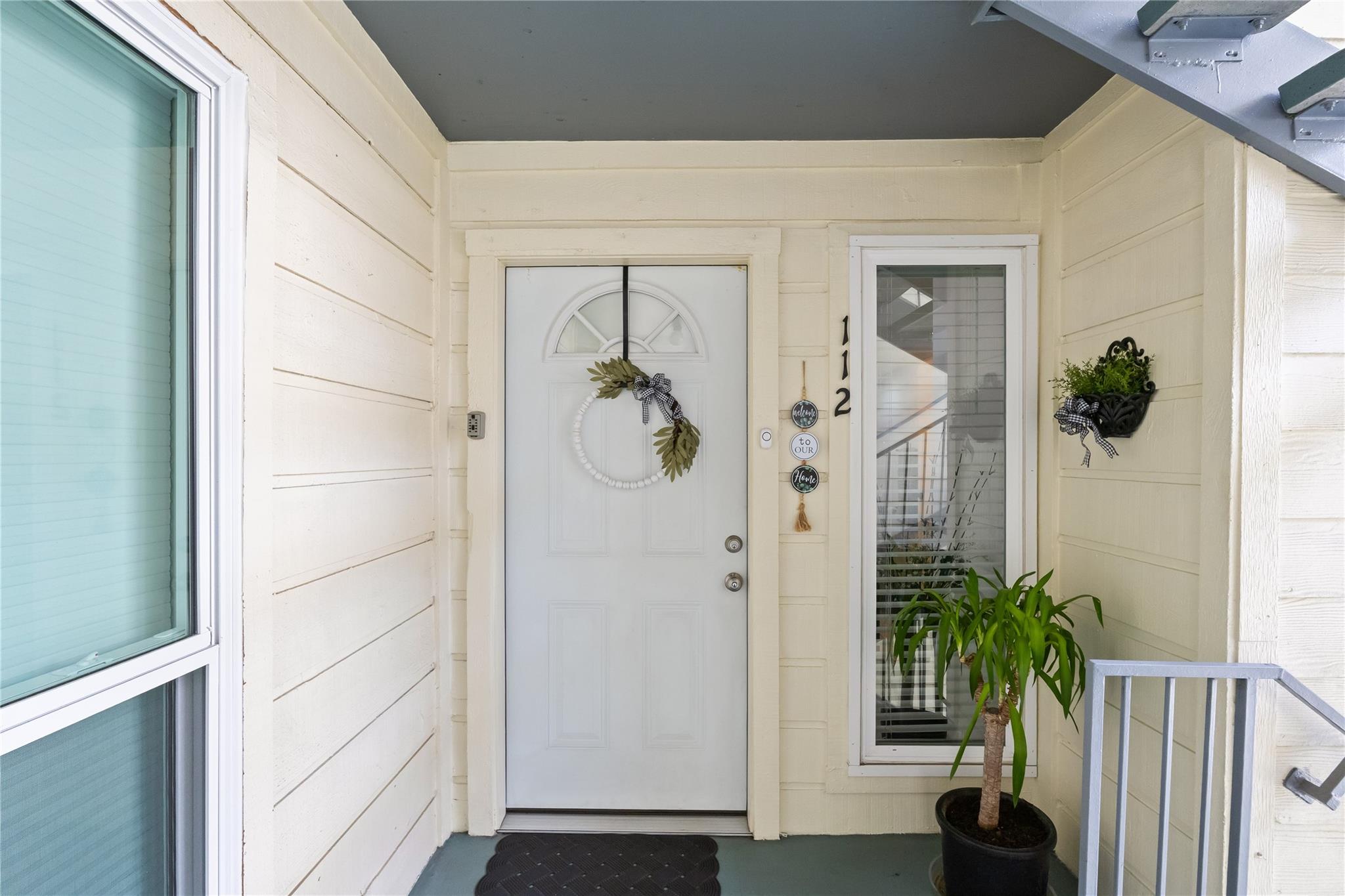 4001 Nasa Parkway 112