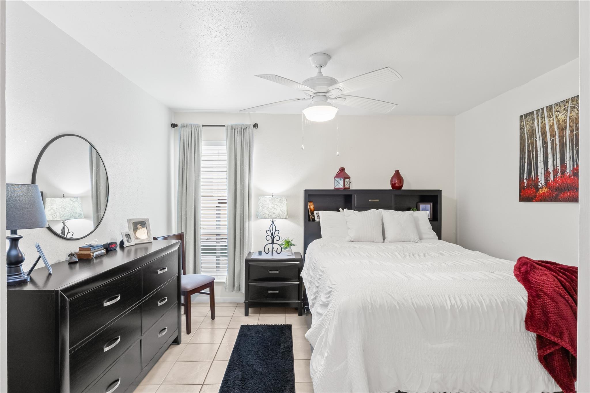 4001 Nasa Parkway 112