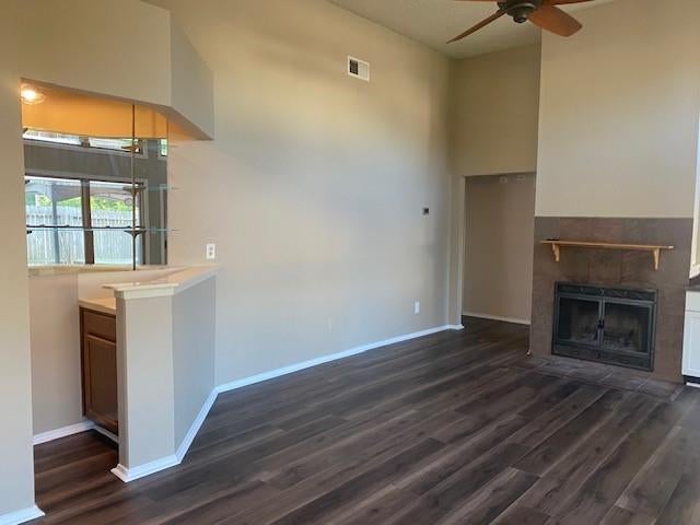24002 Scrivener Lane