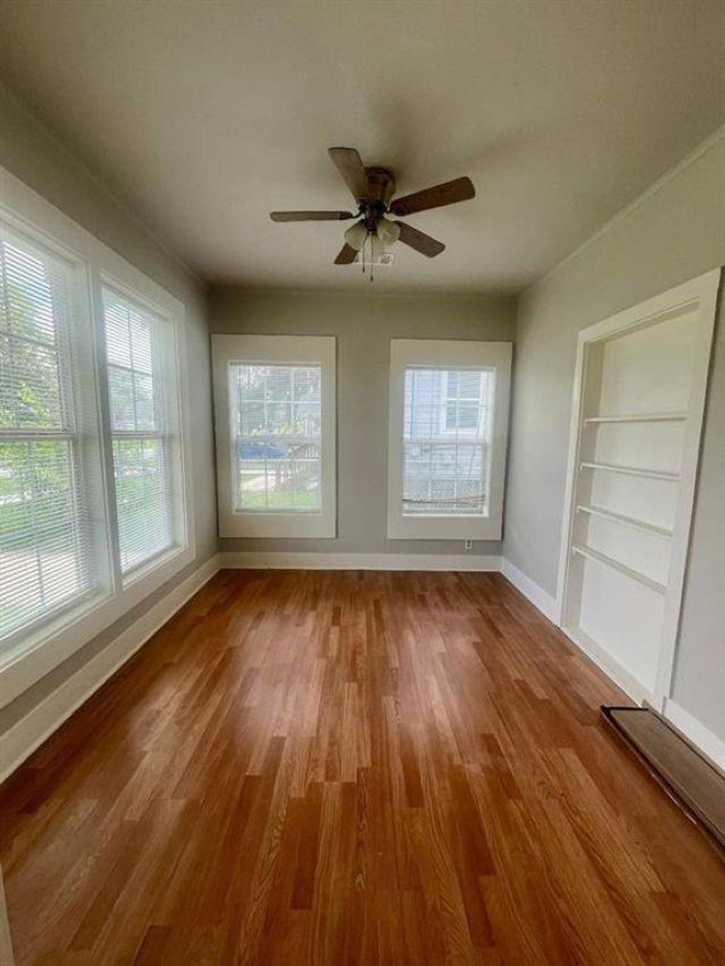 Photo of 3275 Brandon Street, Beaumont, TX 77705 (MLS # 75652385)