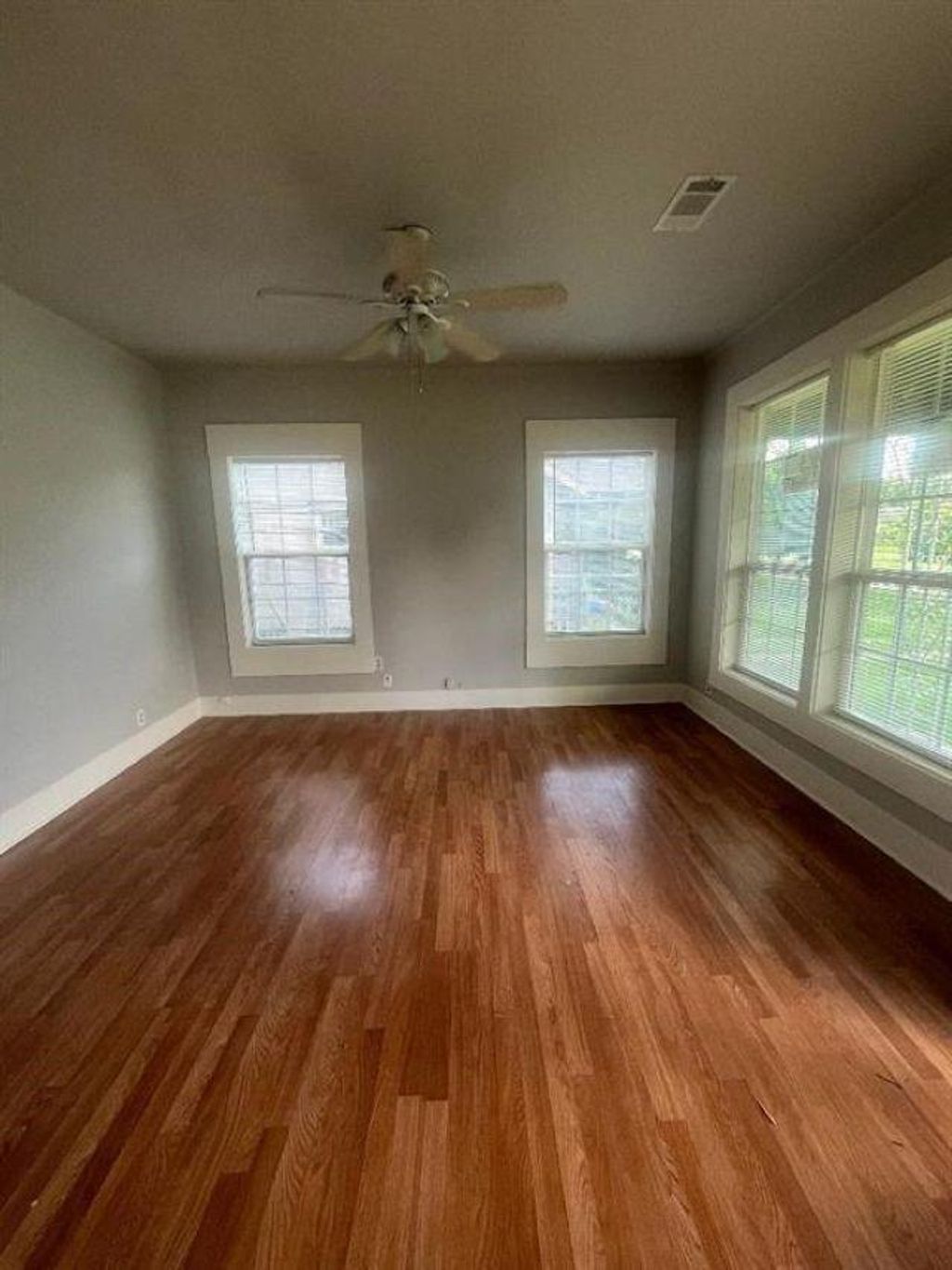 Photo of 3275 Brandon Street, Beaumont, TX 77705 (MLS # 75652385)