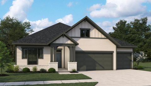 Photo of 16007 Switchgrass Court, Crosby, TX 77532 (MLS # 61479396)