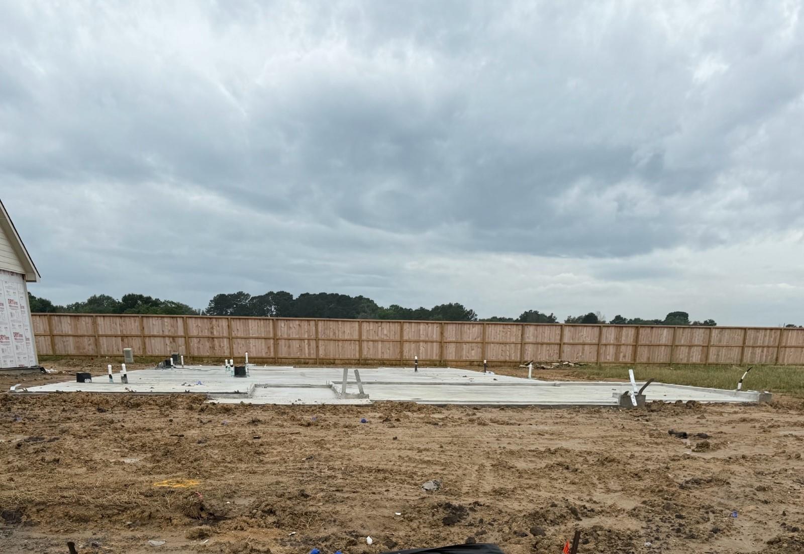 16007 Switchgrass Court
