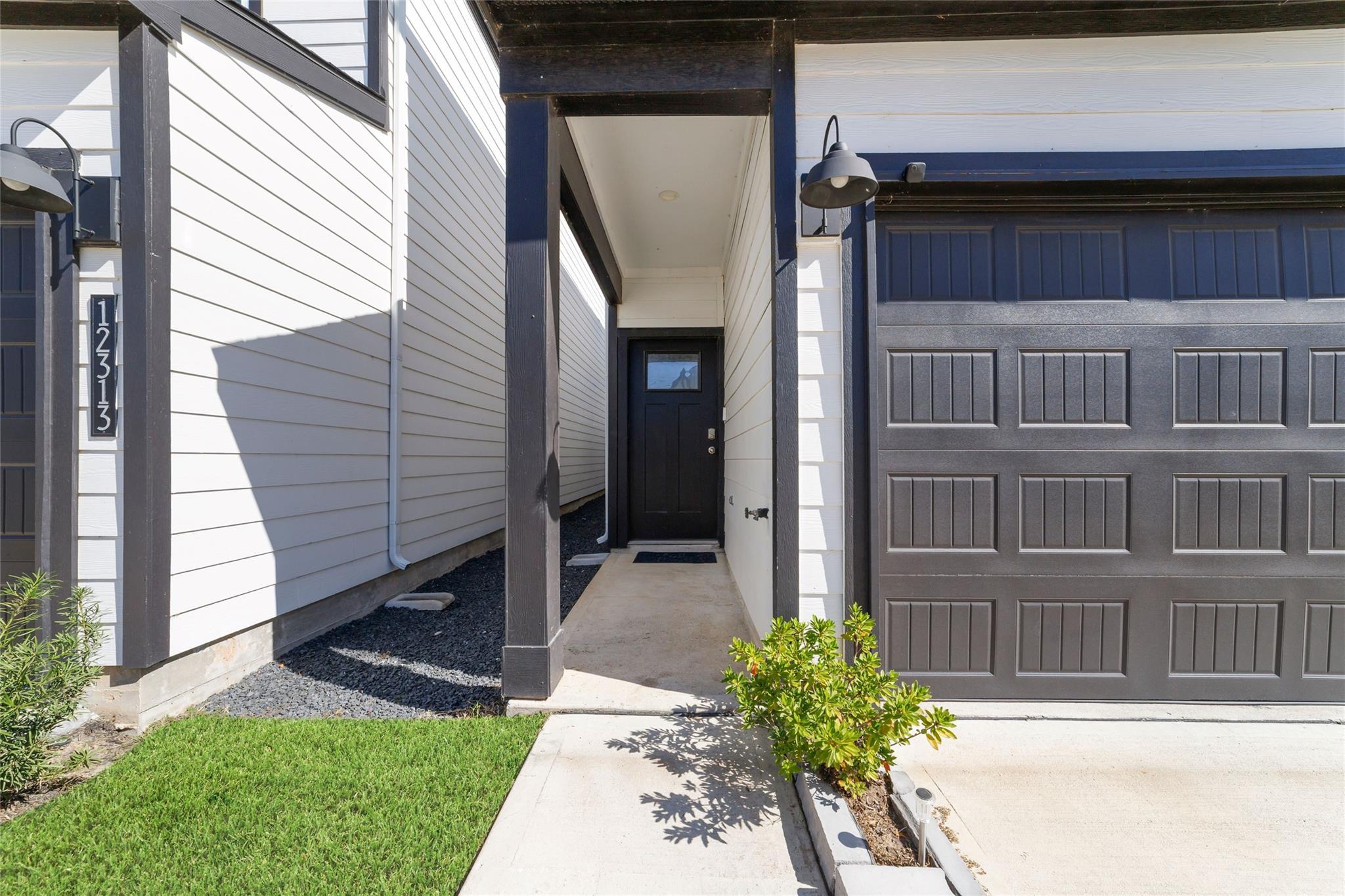 12315 Churchill Downs Drive