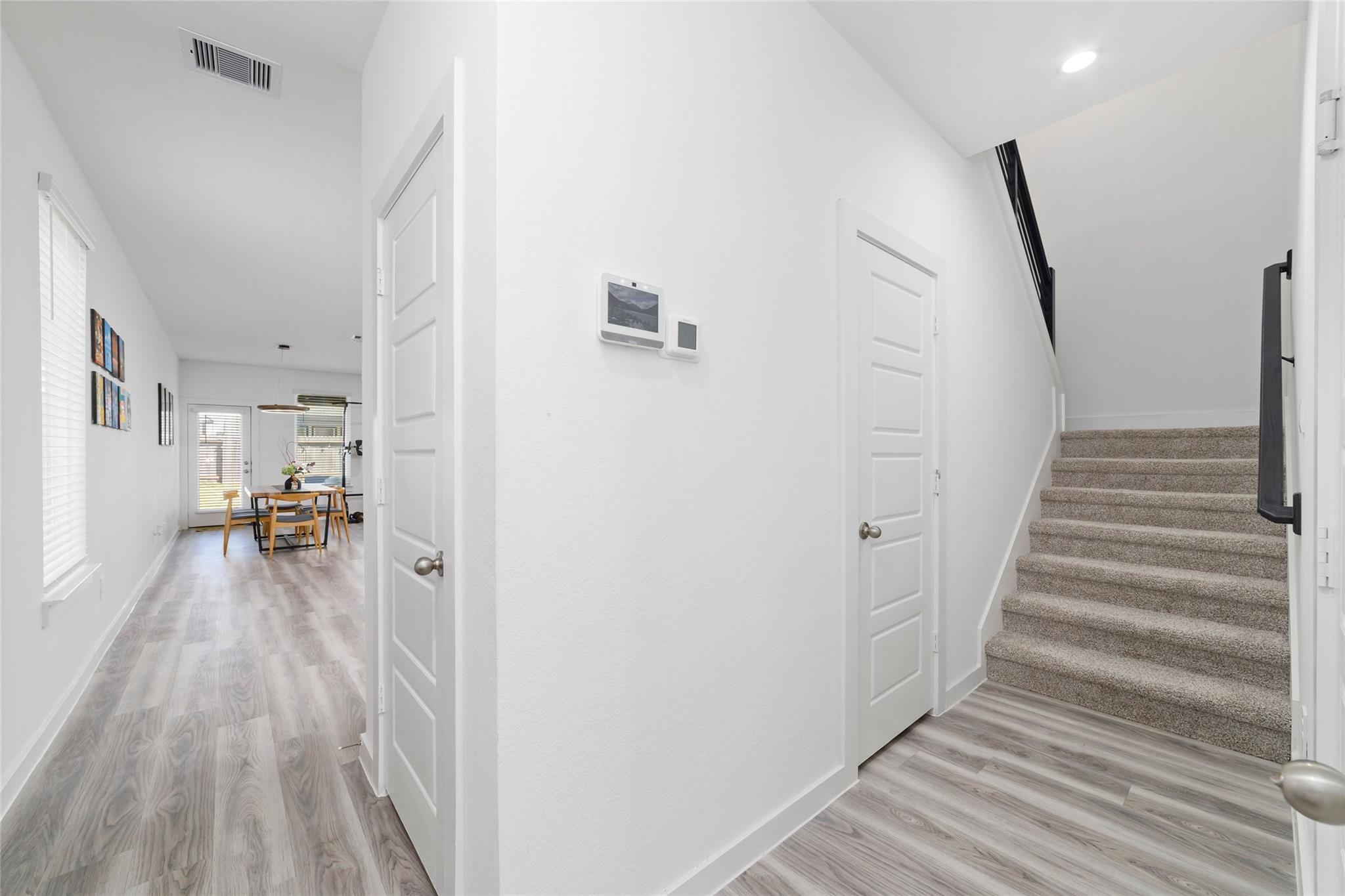 12315 Churchill Downs Drive