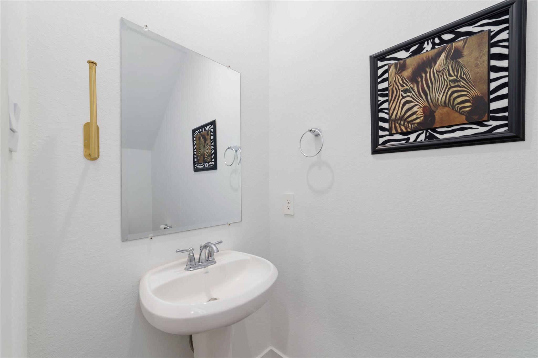 12315 Churchill Downs Drive