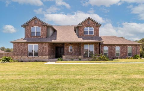 18214 Retriever Run College Station TX 77845