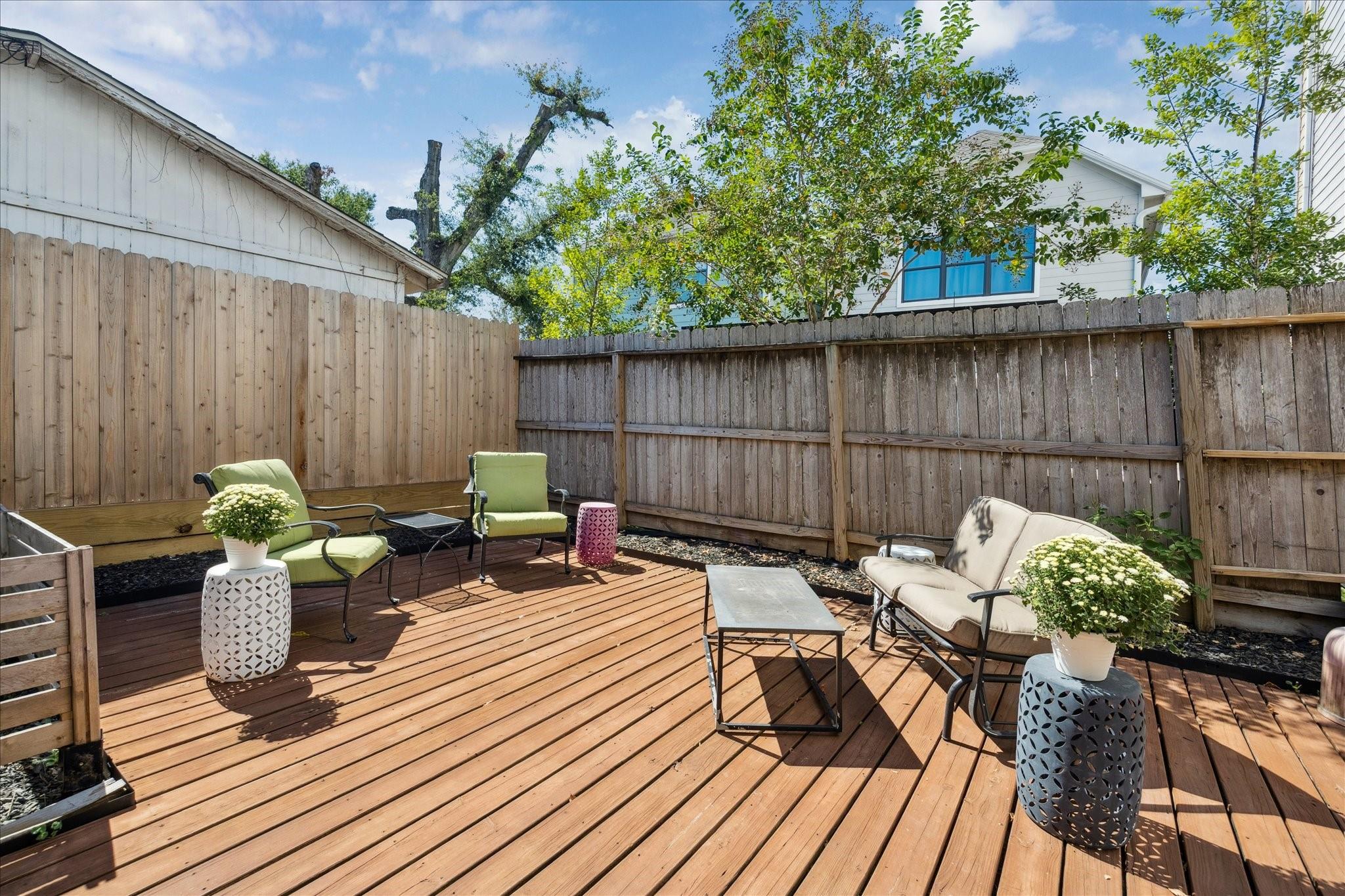 1632 W 13th Street
