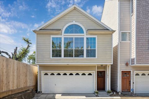 1632 W 13th Street Houston TX 77008