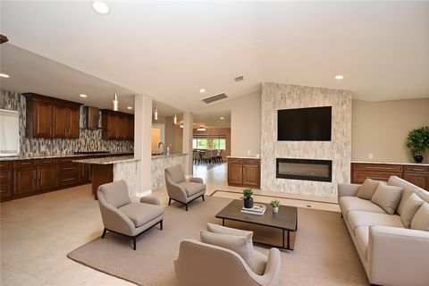 Photo of 2127 Lamonte Lane, Houston, TX 77018 (MLS # 77531258) Photo of 2127 Lamonte Lane, Houston, TX 77018 (MLS # 77531258)