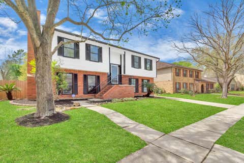 Photo of 15819 Maple Manor Drive, Houston, TX 77095 (MLS # 50186055)