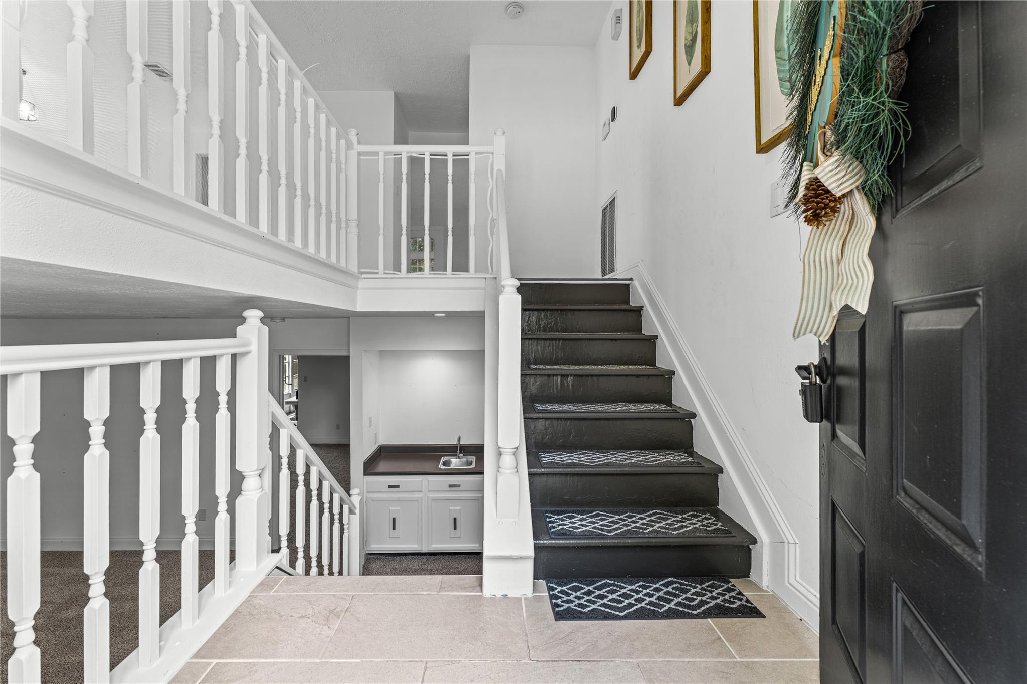 15819 Maple Manor Drive