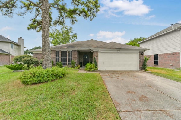 11711 INGA LN, HOUSTON, TX 77064 - Image 4966a45a4e4033ac9702f443fb400e44/166451235