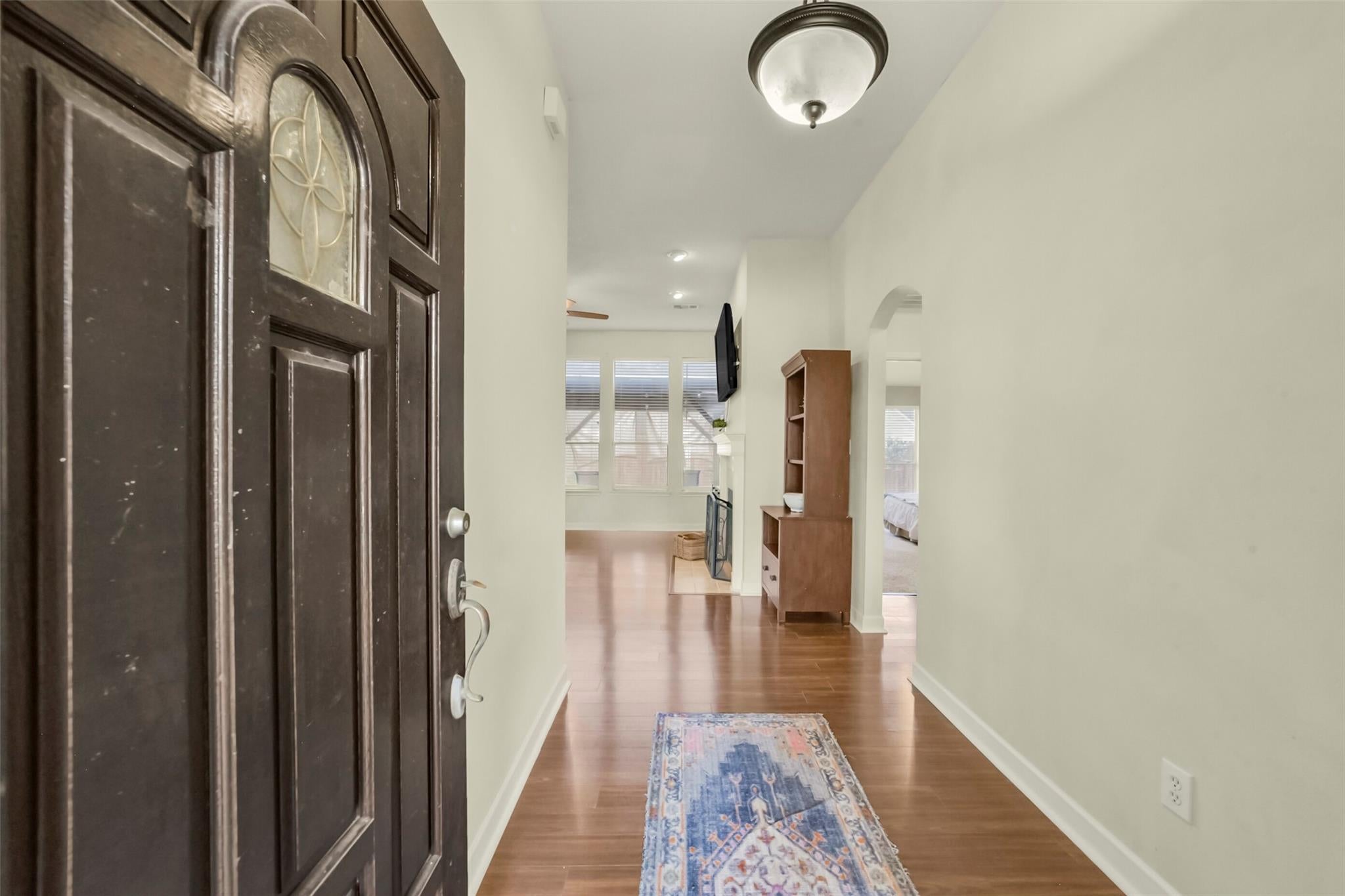 11711 Inga Lane