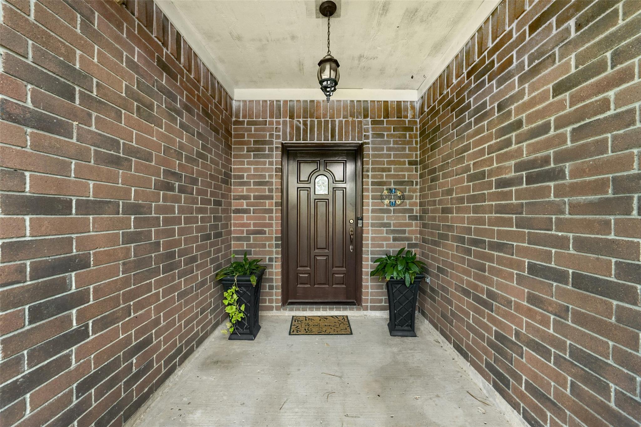 11711 Inga Lane