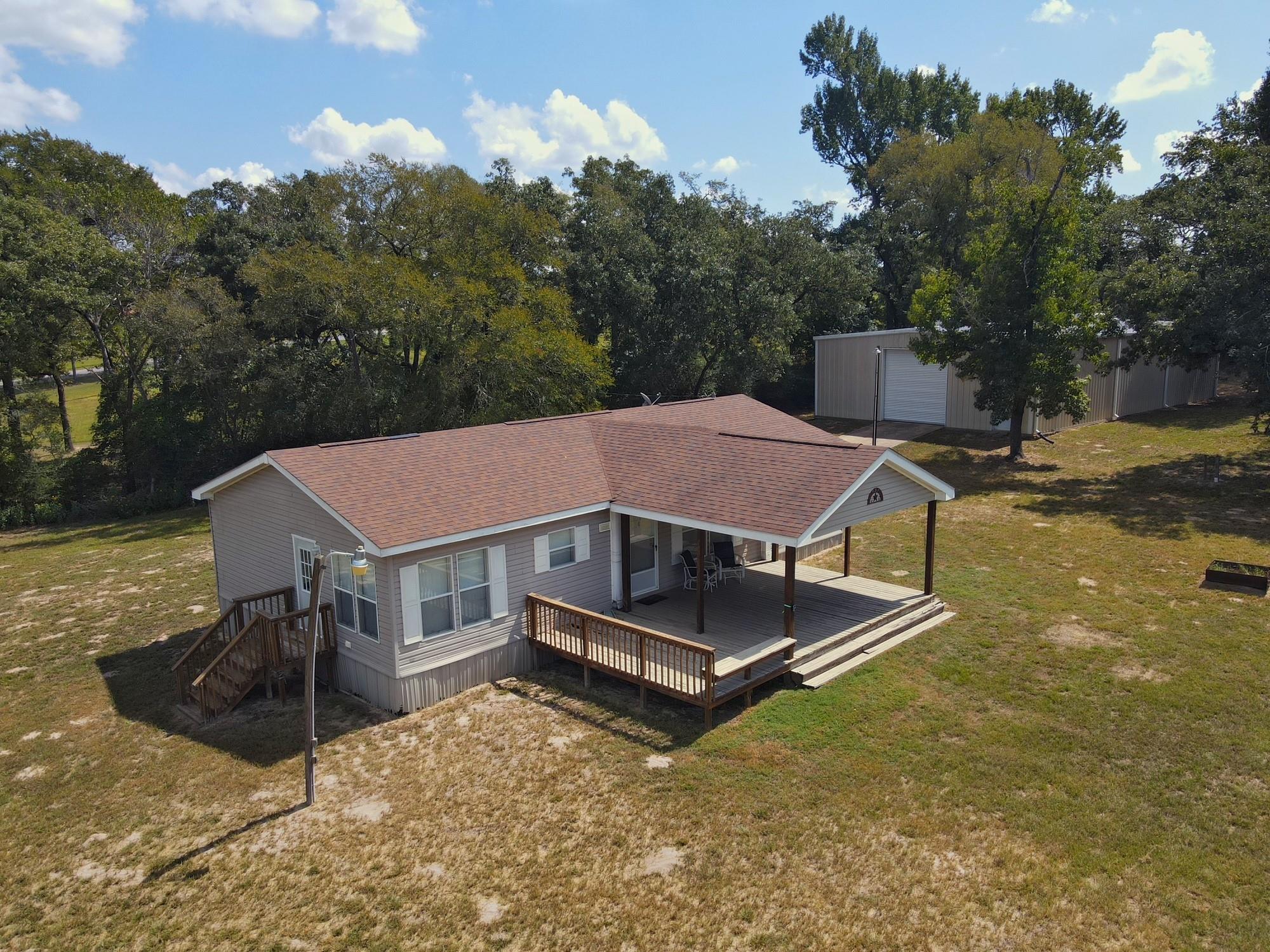 25421 I-45 Feeder Rd S