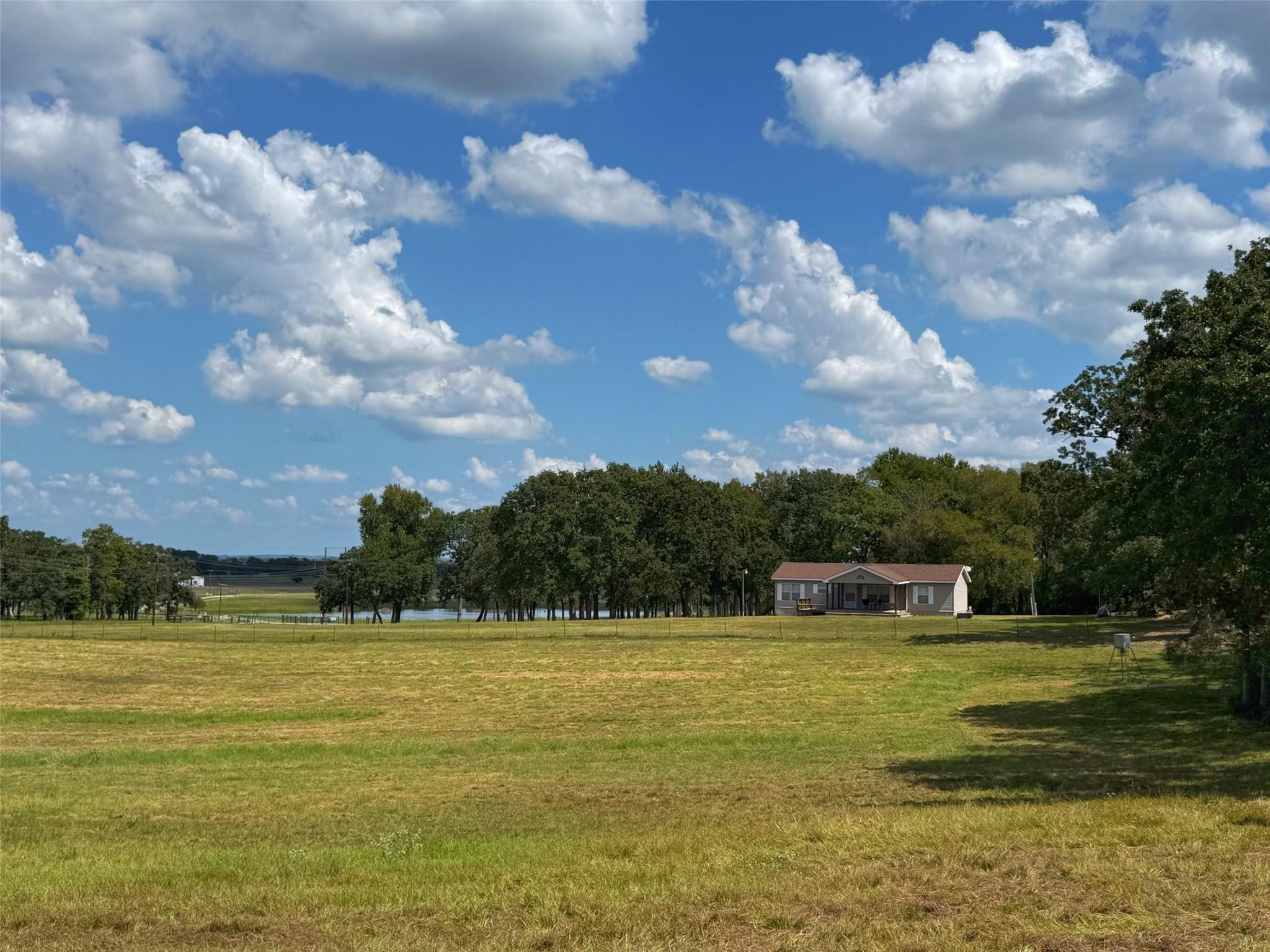 25421 I-45 Feeder Rd S