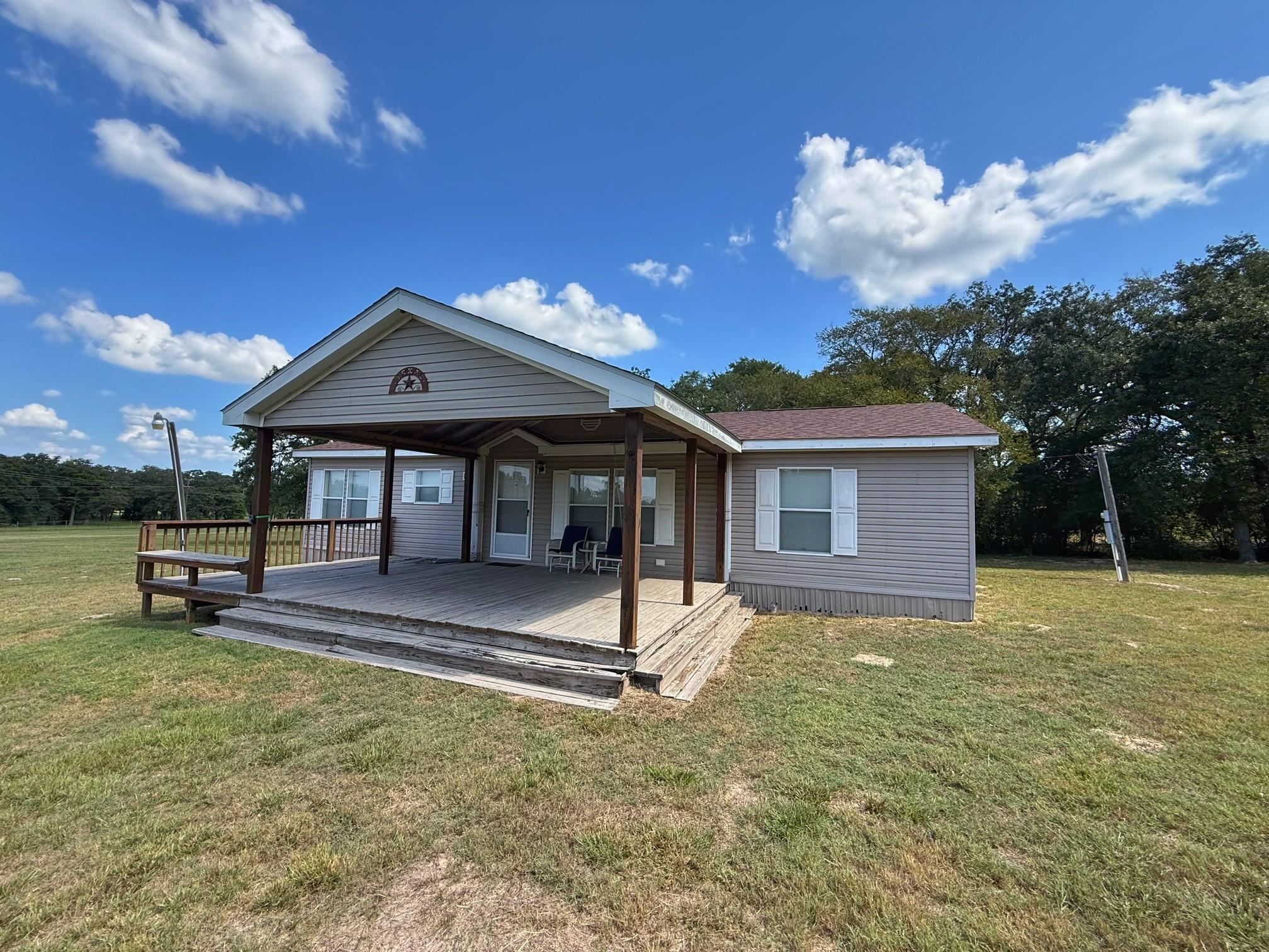 25421 I-45 Feeder Rd S